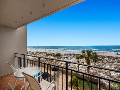 Okaloosa Island Fort Walton Beach Condo 935549