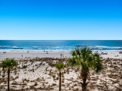 Okaloosa Island Fort Walton Beach Condo 935549