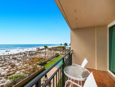 Okaloosa Island Fort Walton Beach Condo 935549