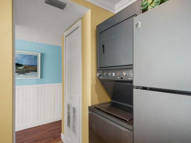 Okaloosa Island Fort Walton Beach Condo 935549