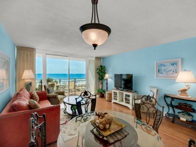 Okaloosa Island Fort Walton Beach Condo 935549