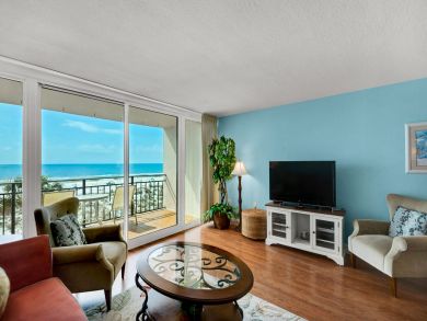 Okaloosa Island Fort Walton Beach Condo 935549