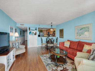 Okaloosa Island Fort Walton Beach Condo 935549
