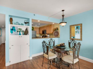 Okaloosa Island Fort Walton Beach Condo 935549