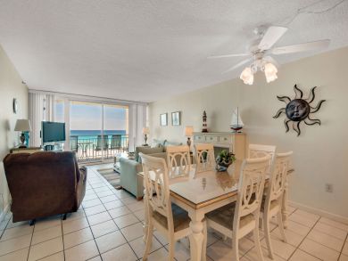 Okaloosa Island Fort Walton Beach Condo 935550