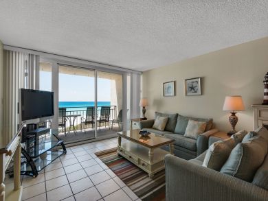 Okaloosa Island Fort Walton Beach Condo 935550