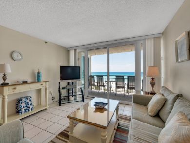 Okaloosa Island Fort Walton Beach Condo 935550