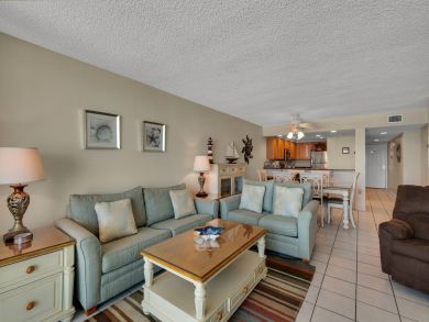 Okaloosa Island Fort Walton Beach Condo 935550