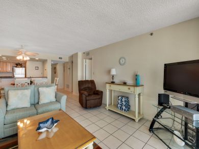 Okaloosa Island Fort Walton Beach Condo 935550