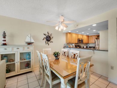 Okaloosa Island Fort Walton Beach Condo 935550