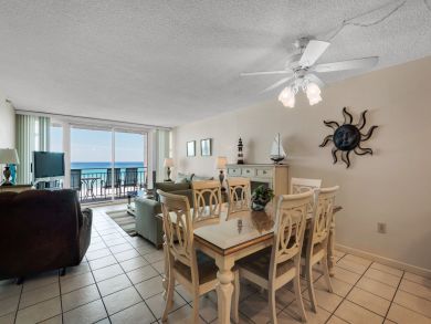 Okaloosa Island Fort Walton Beach Condo 935550