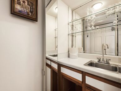 Okaloosa Island Fort Walton Beach Condo 935550