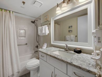 Okaloosa Island Fort Walton Beach Condo 935550