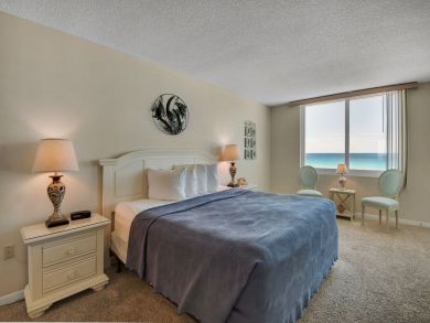 Okaloosa Island Fort Walton Beach Condo 935550