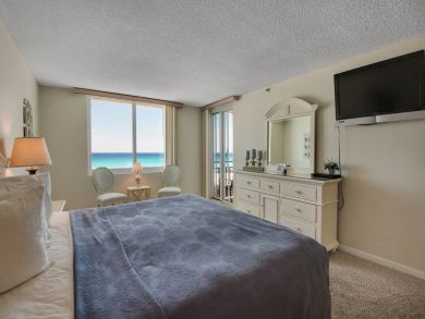 Okaloosa Island Fort Walton Beach Condo 935550