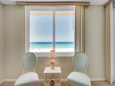 Okaloosa Island Fort Walton Beach Condo 935550
