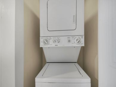 Okaloosa Island Fort Walton Beach Condo 935550