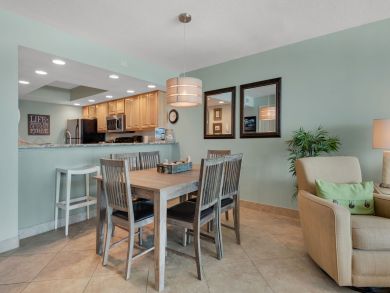 Okaloosa Island Fort Walton Beach Condo 935551