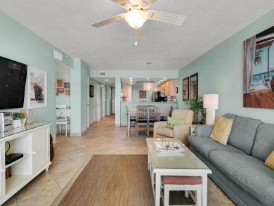 Okaloosa Island Fort Walton Beach Condo 935551