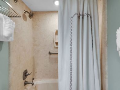 Okaloosa Island Fort Walton Beach Condo 935551