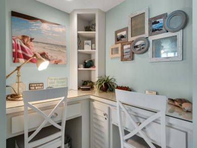 Okaloosa Island Fort Walton Beach Condo 935551