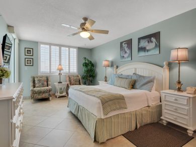 Okaloosa Island Fort Walton Beach Condo 935551