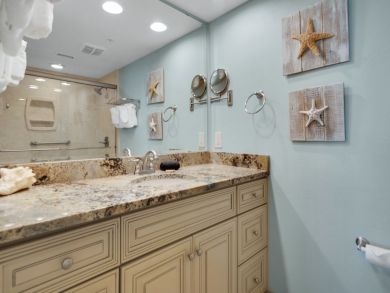 Okaloosa Island Fort Walton Beach Condo 935551