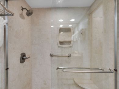 Okaloosa Island Fort Walton Beach Condo 935551