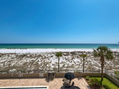 Okaloosa Island Fort Walton Beach Condo 935551