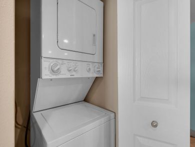Okaloosa Island Fort Walton Beach Condo 935551