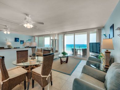 Okaloosa Island Fort Walton Beach Condo 935552 Okaloosa Island Fort Walton Beach Condo 935552