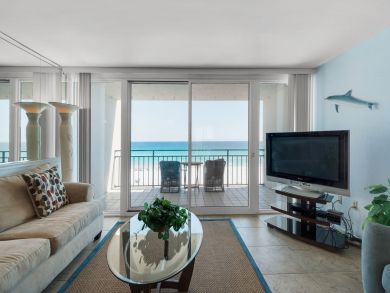 Okaloosa Island Fort Walton Beach Condo 935552 Okaloosa Island Fort Walton Beach Condo 935552