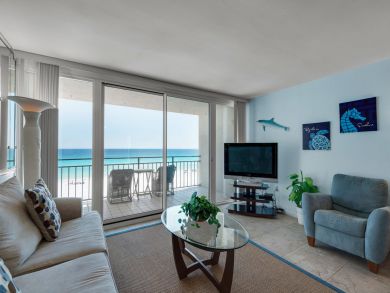 Okaloosa Island Fort Walton Beach Condo 935552 Okaloosa Island Fort Walton Beach Condo 935552