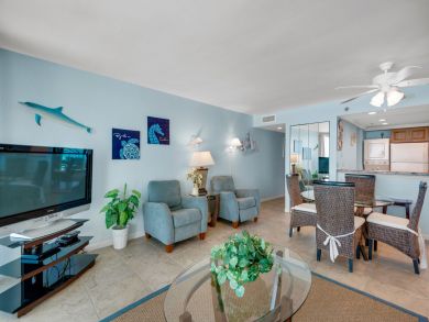 Okaloosa Island Fort Walton Beach Condo 935552 Okaloosa Island Fort Walton Beach Condo 935552