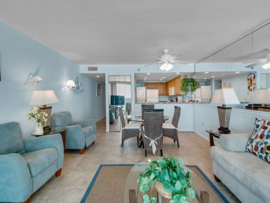Okaloosa Island Fort Walton Beach Condo 935552 Okaloosa Island Fort Walton Beach Condo 935552