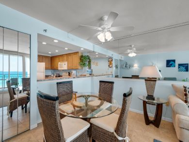 Okaloosa Island Fort Walton Beach Condo 935552 Okaloosa Island Fort Walton Beach Condo 935552