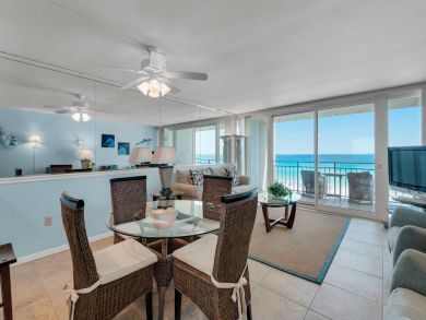 Okaloosa Island Fort Walton Beach Condo 935552 Okaloosa Island Fort Walton Beach Condo 935552