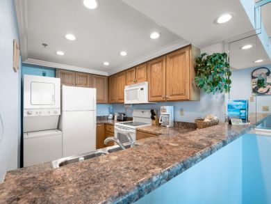 Okaloosa Island Fort Walton Beach Condo 935552 Okaloosa Island Fort Walton Beach Condo 935552