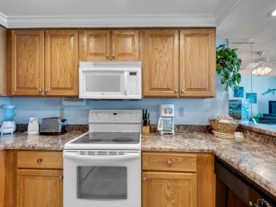 Okaloosa Island Fort Walton Beach Condo 935552 Okaloosa Island Fort Walton Beach Condo 935552