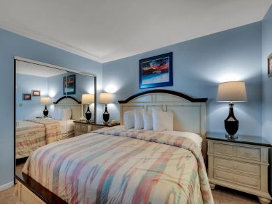 Okaloosa Island Fort Walton Beach Condo 935552 Okaloosa Island Fort Walton Beach Condo 935552