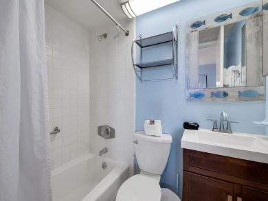 Okaloosa Island Fort Walton Beach Condo 935552 Okaloosa Island Fort Walton Beach Condo 935552