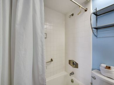 Okaloosa Island Fort Walton Beach Condo 935552 Okaloosa Island Fort Walton Beach Condo 935552