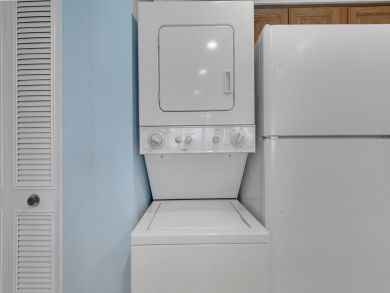Okaloosa Island Fort Walton Beach Condo 935552 Okaloosa Island Fort Walton Beach Condo 935552