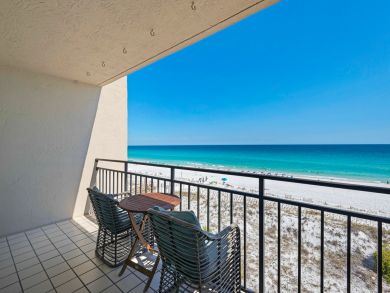 Okaloosa Island Fort Walton Beach Condo 935552 Okaloosa Island Fort Walton Beach Condo 935552