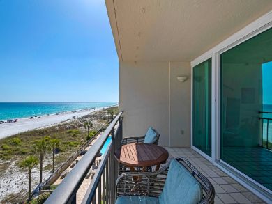 Okaloosa Island Fort Walton Beach Condo 935552 Okaloosa Island Fort Walton Beach Condo 935552