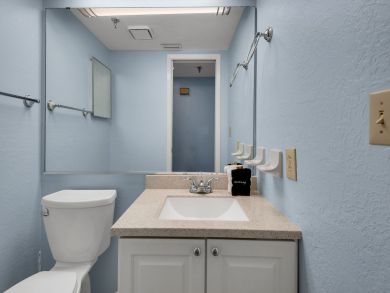 Okaloosa Island Fort Walton Beach Condo 935552 Okaloosa Island Fort Walton Beach Condo 935552