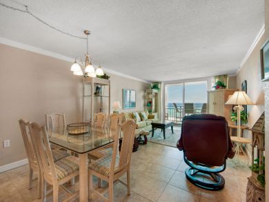 Okaloosa Island Fort Walton Beach Condo 935553