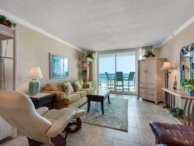 Okaloosa Island Fort Walton Beach Condo 935553