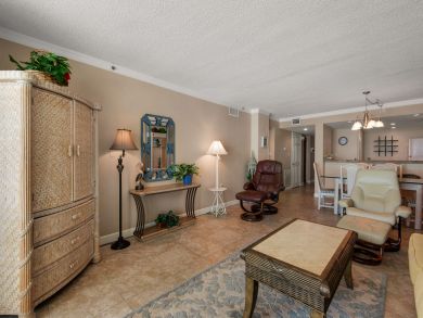 Okaloosa Island Fort Walton Beach Condo 935553