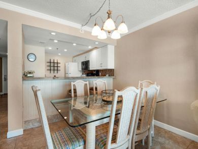 Okaloosa Island Fort Walton Beach Condo 935553